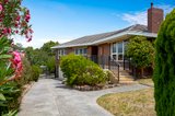 https://images.listonce.com.au/custom/160x/listings/20-fyfe-drive-templestowe-lower-vic-3107/741/01747741_img_01.jpg?ghhycURdM7g