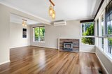 https://images.listonce.com.au/custom/160x/listings/20-fyfe-drive-templestowe-lower-vic-3107/741/01747741_img_02.jpg?W3XyWFr5Chk