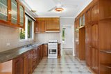 https://images.listonce.com.au/custom/160x/listings/20-fyfe-drive-templestowe-lower-vic-3107/741/01747741_img_04.jpg?19VAmL_eOZo