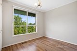 https://images.listonce.com.au/custom/160x/listings/20-fyfe-drive-templestowe-lower-vic-3107/741/01747741_img_06.jpg?pPl7qt21MZw