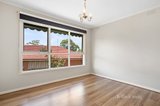 https://images.listonce.com.au/custom/160x/listings/20-fyfe-drive-templestowe-lower-vic-3107/741/01747741_img_07.jpg?JzGDzQKFYjk