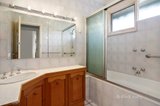 https://images.listonce.com.au/custom/160x/listings/20-fyfe-drive-templestowe-lower-vic-3107/741/01747741_img_08.jpg?KYtu-tnqN5A