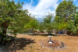 https://images.listonce.com.au/custom/160x/listings/20-fyfe-drive-templestowe-lower-vic-3107/741/01747741_img_09.jpg?9ojrEORZdMc