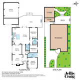 https://images.listonce.com.au/custom/160x/listings/20-galtum-avenue-bentleigh-vic-3204/515/01054515_floorplan_01.gif?KxL1G2oR5_o