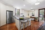 https://images.listonce.com.au/custom/160x/listings/20-galtum-avenue-bentleigh-vic-3204/515/01054515_img_03.jpg?1x2QwJRe0qE