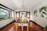 https://images.listonce.com.au/custom/160x/listings/20-galtum-avenue-bentleigh-vic-3204/515/01054515_img_07.jpg?IR7q0JgHQSs