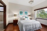 https://images.listonce.com.au/custom/160x/listings/20-galtum-avenue-bentleigh-vic-3204/515/01054515_img_08.jpg?Yi325BKwNeY