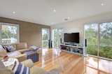 https://images.listonce.com.au/custom/160x/listings/20-galtymore-close-warranwood-vic-3134/245/00092245_img_01.jpg?xfyzQilzQec