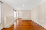 https://images.listonce.com.au/custom/160x/listings/20-garden-street-kilsyth-vic-3137/141/01768141_img_01.jpg?r0B5bupJXD8