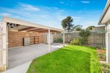https://images.listonce.com.au/custom/160x/listings/20-garden-street-kilsyth-vic-3137/141/01768141_img_04.jpg?smKASANy1Zs