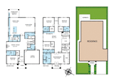 https://images.listonce.com.au/custom/160x/listings/20-garwain-parade-glen-waverley-vic-3150/660/01721660_floorplan_01.gif?_SvK-juJy9w