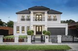 https://images.listonce.com.au/custom/160x/listings/20-garwain-parade-glen-waverley-vic-3150/660/01721660_img_01.jpg?kEnGxwB9D64
