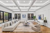 https://images.listonce.com.au/custom/160x/listings/20-garwain-parade-glen-waverley-vic-3150/660/01721660_img_02.jpg?ZBeBukHyEM8