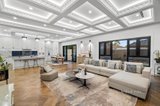 https://images.listonce.com.au/custom/160x/listings/20-garwain-parade-glen-waverley-vic-3150/660/01721660_img_03.jpg?SVPaPheZLCM