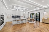 https://images.listonce.com.au/custom/160x/listings/20-garwain-parade-glen-waverley-vic-3150/660/01721660_img_04.jpg?LgrIdRwLS2g