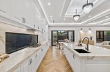 https://images.listonce.com.au/custom/160x/listings/20-garwain-parade-glen-waverley-vic-3150/660/01721660_img_05.jpg?THP4QQbabPo