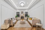 https://images.listonce.com.au/custom/160x/listings/20-garwain-parade-glen-waverley-vic-3150/660/01721660_img_07.jpg?ICi7H9vxh8Q