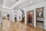 https://images.listonce.com.au/custom/160x/listings/20-garwain-parade-glen-waverley-vic-3150/660/01721660_img_08.jpg?fRhKdaJ6pjg