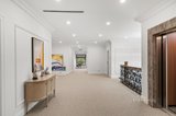 https://images.listonce.com.au/custom/160x/listings/20-garwain-parade-glen-waverley-vic-3150/660/01721660_img_09.jpg?p5-_o5-206Y