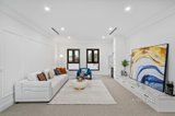 https://images.listonce.com.au/custom/160x/listings/20-garwain-parade-glen-waverley-vic-3150/660/01721660_img_10.jpg?9flfWR2pHAQ
