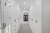https://images.listonce.com.au/custom/160x/listings/20-garwain-parade-glen-waverley-vic-3150/660/01721660_img_12.jpg?Z2iiOeZA4G4