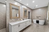 https://images.listonce.com.au/custom/160x/listings/20-garwain-parade-glen-waverley-vic-3150/660/01721660_img_13.jpg?Zemf9s81LIQ