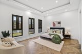 https://images.listonce.com.au/custom/160x/listings/20-garwain-parade-glen-waverley-vic-3150/660/01721660_img_14.jpg?ylcQaTNJ8pQ