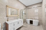https://images.listonce.com.au/custom/160x/listings/20-garwain-parade-glen-waverley-vic-3150/660/01721660_img_15.jpg?jFBa-NoPMxo