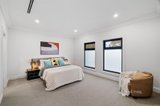 https://images.listonce.com.au/custom/160x/listings/20-garwain-parade-glen-waverley-vic-3150/660/01721660_img_16.jpg?S4a48wyw2OU