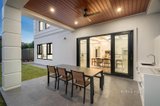 https://images.listonce.com.au/custom/160x/listings/20-garwain-parade-glen-waverley-vic-3150/660/01721660_img_19.jpg?QUtPko8iX1g