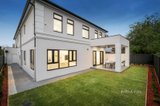 https://images.listonce.com.au/custom/160x/listings/20-garwain-parade-glen-waverley-vic-3150/660/01721660_img_20.jpg?xAziXz9puVk