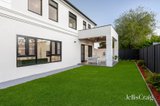 https://images.listonce.com.au/custom/160x/listings/20-garwain-parade-glen-waverley-vic-3150/660/01721660_img_22.jpg?moAt9AQt2Kw