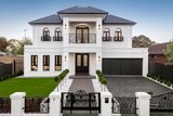 https://images.listonce.com.au/custom/160x/listings/20-garwain-parade-glen-waverley-vic-3150/728/01861728_img_01.jpg?mrqQlbDVyuA
