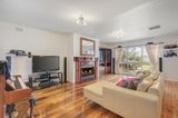 https://images.listonce.com.au/custom/160x/listings/20-gelea-crescent-vermont-south-vic-3133/181/00334181_img_02.jpg?ps96q-UVPwE