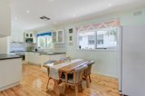 https://images.listonce.com.au/custom/160x/listings/20-gelea-crescent-vermont-south-vic-3133/181/00334181_img_04.jpg?WJ4b_ryM1Hg