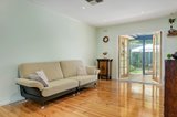 https://images.listonce.com.au/custom/160x/listings/20-gelea-crescent-vermont-south-vic-3133/181/00334181_img_06.jpg?g6LQSp-kPI8