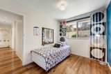 https://images.listonce.com.au/custom/160x/listings/20-gelea-crescent-vermont-south-vic-3133/181/00334181_img_09.jpg?gEPqet3wsiQ