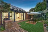 https://images.listonce.com.au/custom/160x/listings/20-gelea-crescent-vermont-south-vic-3133/181/00334181_img_10.jpg?2ao6ZKe5An8