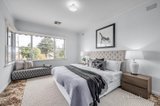 https://images.listonce.com.au/custom/160x/listings/20-gifford-road-doncaster-vic-3108/955/01561955_img_10.jpg?Zz0I2bk65Wk