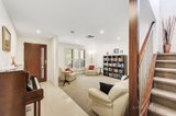 https://images.listonce.com.au/custom/160x/listings/20-gillies-street-mitcham-vic-3132/807/00491807_img_05.jpg?ZXdng1z1ECk