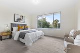 https://images.listonce.com.au/custom/160x/listings/20-gisborne-street-bulleen-vic-3105/722/01516722_img_08.jpg?wUQ7_B_MsHo