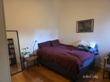 https://images.listonce.com.au/custom/160x/listings/20-gladstone-avenue-northcote-vic-3070/698/01904698_img_01.jpg?RuBSNSD3YUA