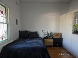 https://images.listonce.com.au/custom/160x/listings/20-gladstone-avenue-northcote-vic-3070/698/01904698_img_02.jpg?RuBSNSD3YUA