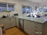 https://images.listonce.com.au/custom/160x/listings/20-gladstone-avenue-northcote-vic-3070/698/01904698_img_03.jpg?4BQ6gt6dMeY