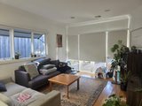 https://images.listonce.com.au/custom/160x/listings/20-gladstone-avenue-northcote-vic-3070/698/01904698_img_04.jpg?tSqL2m3go_c