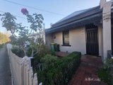 https://images.listonce.com.au/custom/160x/listings/20-gladstone-avenue-northcote-vic-3070/698/01904698_img_05.jpg?HnR17WGxSSE