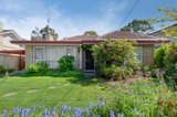 https://images.listonce.com.au/custom/160x/listings/20-glengarry-avenue-burwood-vic-3125/676/01106676_img_01.jpg?VPL5Nv1ugTQ