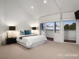 https://images.listonce.com.au/custom/160x/listings/20-glover-street-south-melbourne-vic-3205/079/01087079_img_05.jpg?rVLzwqE1a8M