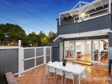 https://images.listonce.com.au/custom/160x/listings/20-glover-street-south-melbourne-vic-3205/079/01087079_img_07.jpg?8MUjqY1CufI