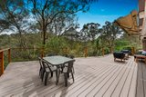 https://images.listonce.com.au/custom/160x/listings/20-gold-memorial-road-warrandyte-vic-3113/655/01618655_img_02.jpg?FIegqiAo5H4